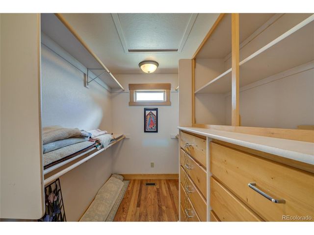 30967 Fourteener Cir, Buena Vista, CO 81211