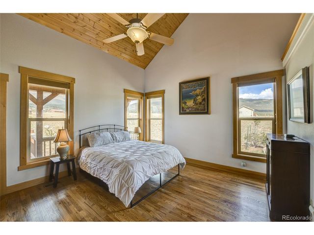 30967 Fourteener Cir, Buena Vista, CO 81211
