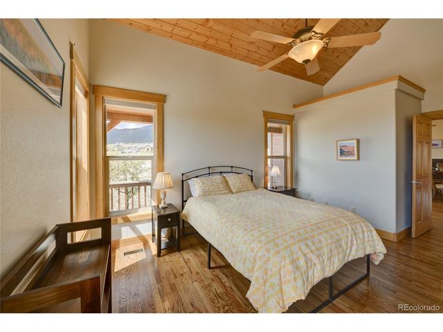 30967 Fourteener Cir, Buena Vista, CO 81211