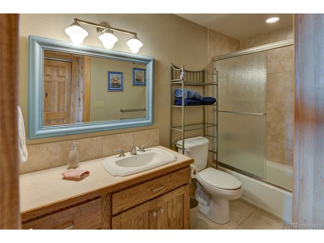 30967 Fourteener Cir, Buena Vista, CO 81211