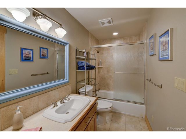 30967 Fourteener Cir, Buena Vista, CO 81211