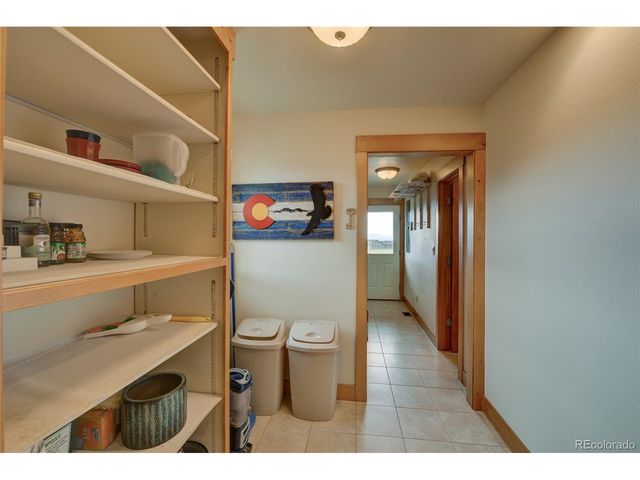 30967 Fourteener Cir, Buena Vista, CO 81211