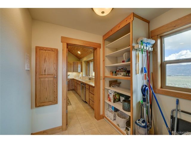 30967 Fourteener Cir, Buena Vista, CO 81211