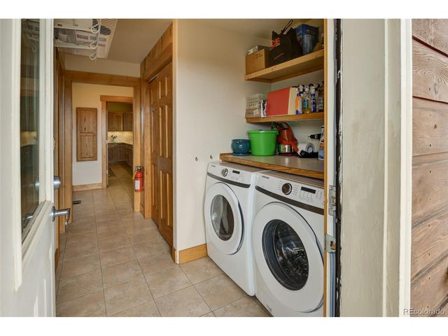 30967 Fourteener Cir, Buena Vista, CO 81211