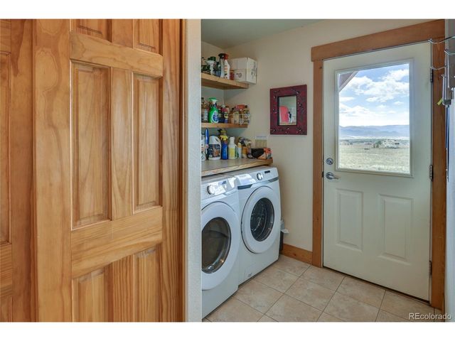 30967 Fourteener Cir, Buena Vista, CO 81211
