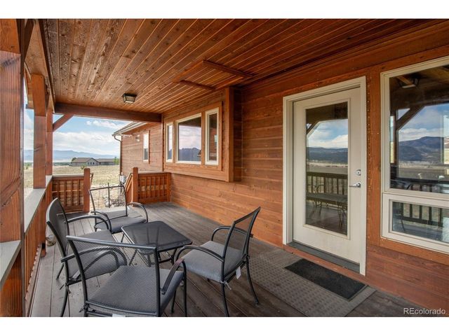 30967 Fourteener Cir, Buena Vista, CO 81211