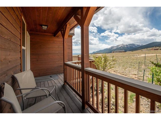 30967 Fourteener Cir, Buena Vista, CO 81211