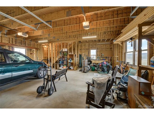 30967 Fourteener Cir, Buena Vista, CO 81211