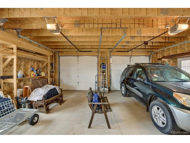 30967 Fourteener Cir, Buena Vista, CO 81211