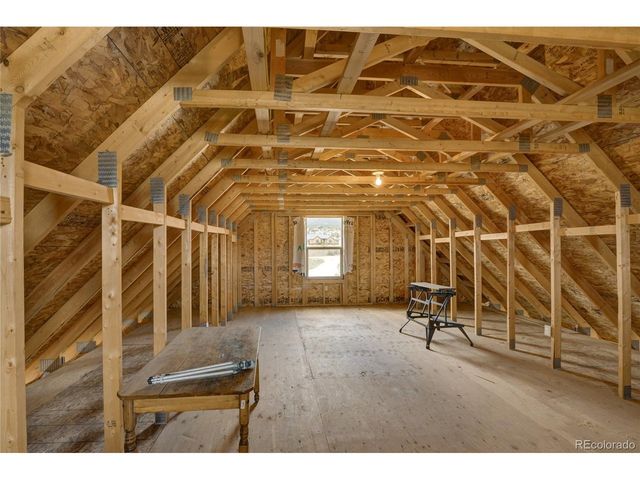 30967 Fourteener Cir, Buena Vista, CO 81211