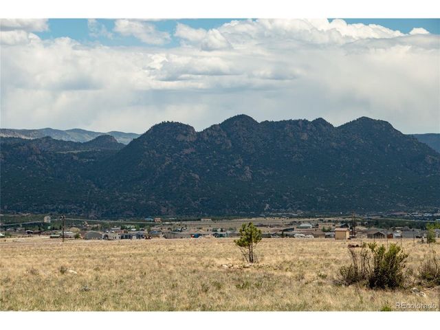 30967 Fourteener Cir, Buena Vista, CO 81211