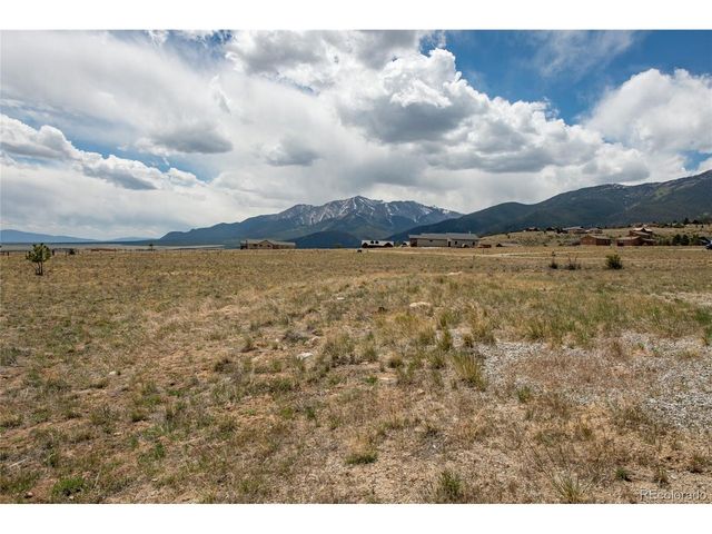 30967 Fourteener Cir, Buena Vista, CO 81211