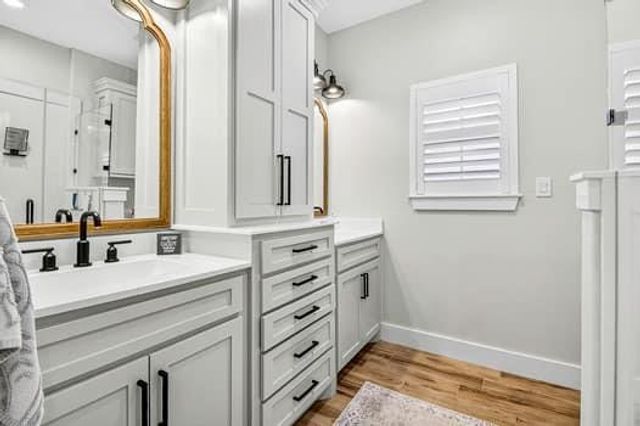 433 E Hickory Drive E, Livingston, TX 77351