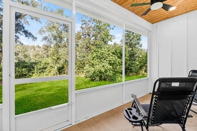 433 E Hickory Drive E, Livingston, TX 77351