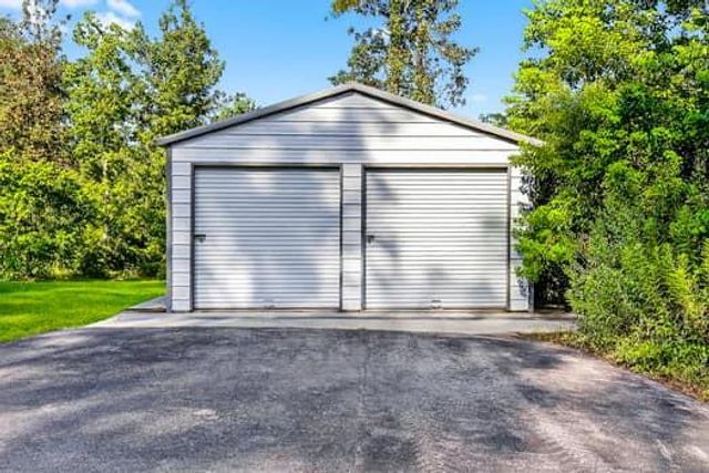 433 E Hickory Drive E, Livingston, TX 77351