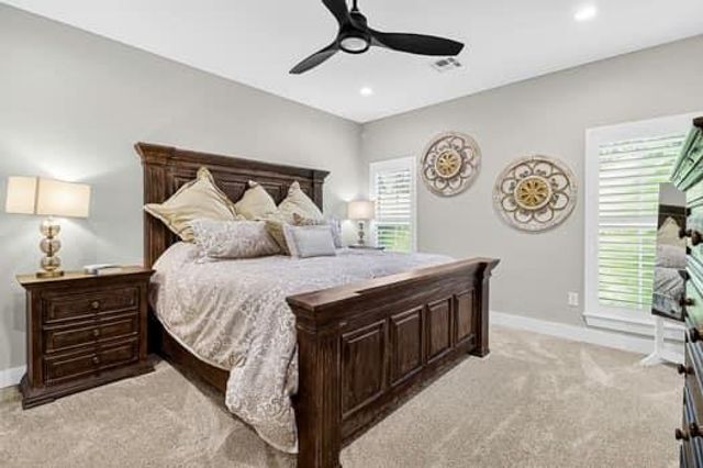 433 E Hickory Drive E, Livingston, TX 77351