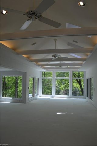 700 Lakemont Trail, Mount Airy, NC 27030