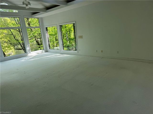700 Lakemont Trail, Mount Airy, NC 27030