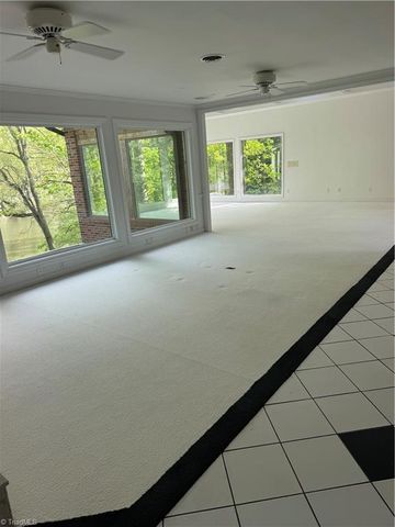 700 Lakemont Trail, Mount Airy, NC 27030