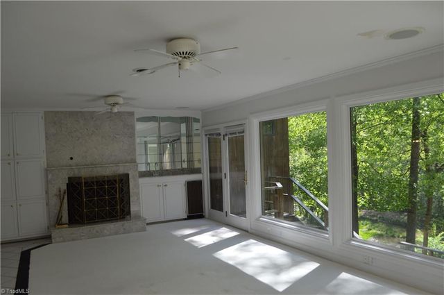 700 Lakemont Trail, Mount Airy, NC 27030