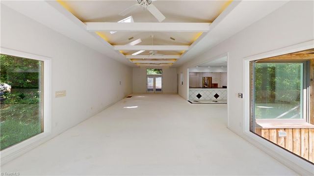 700 Lakemont Trail, Mount Airy, NC 27030