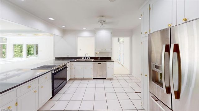 700 Lakemont Trail, Mount Airy, NC 27030