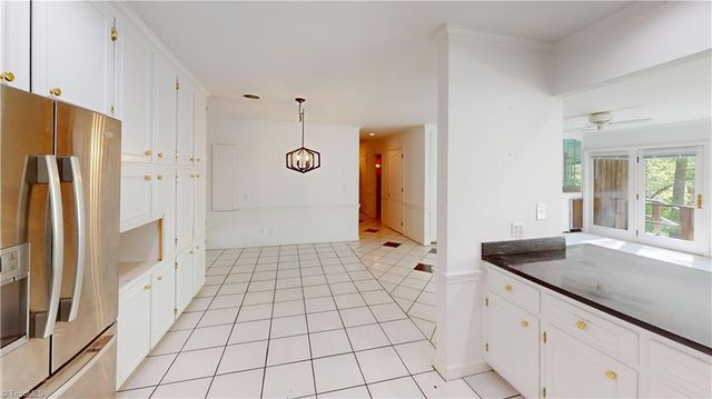 700 Lakemont Trail, Mount Airy, NC 27030