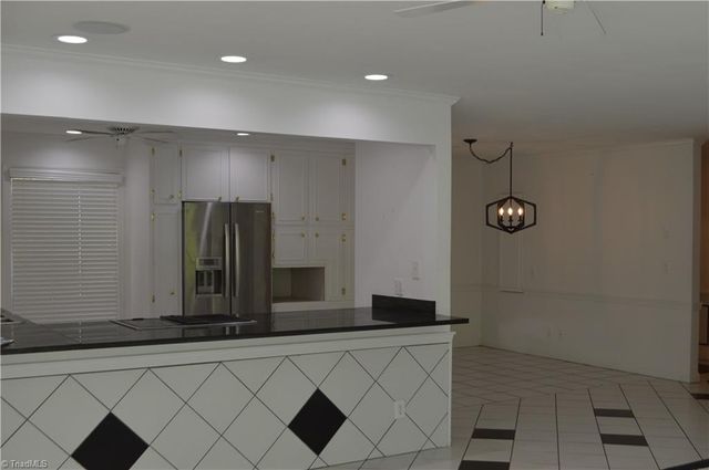 700 Lakemont Trail, Mount Airy, NC 27030