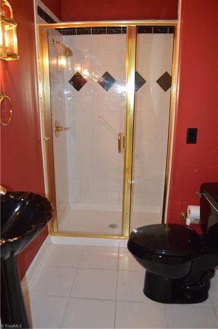 700 Lakemont Trail, Mount Airy, NC 27030