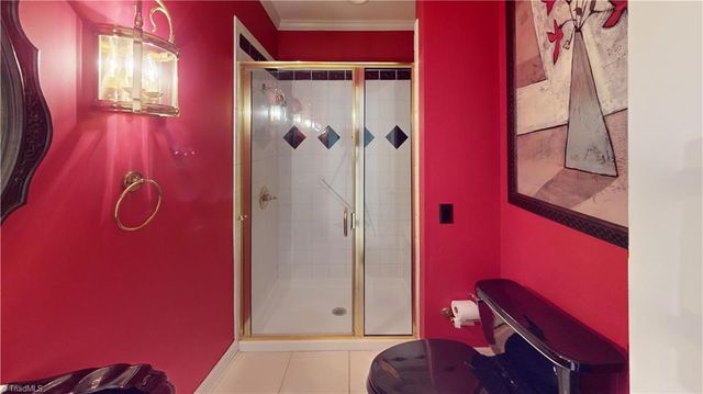 700 Lakemont Trail, Mount Airy, NC 27030
