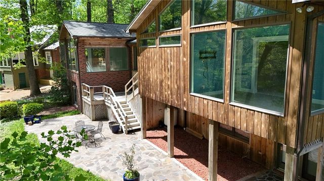700 Lakemont Trail, Mount Airy, NC 27030