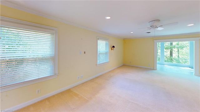 700 Lakemont Trail, Mount Airy, NC 27030