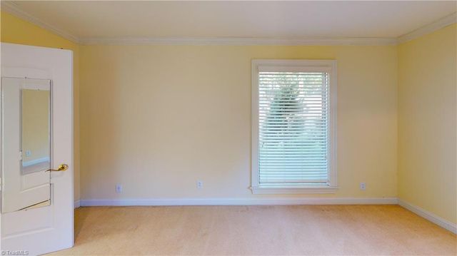 700 Lakemont Trail, Mount Airy, NC 27030