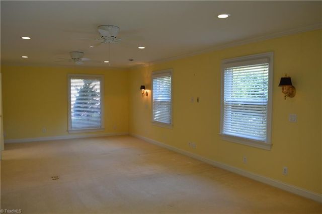700 Lakemont Trail, Mount Airy, NC 27030