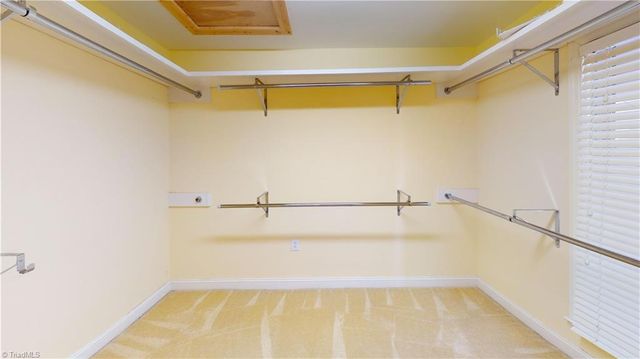 700 Lakemont Trail, Mount Airy, NC 27030