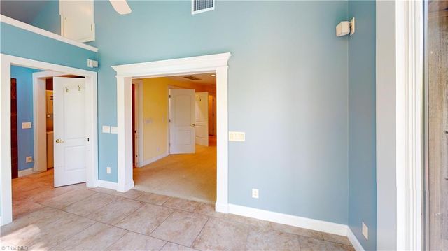 700 Lakemont Trail, Mount Airy, NC 27030