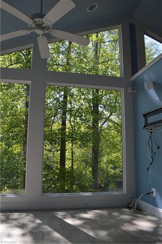 700 Lakemont Trail, Mount Airy, NC 27030