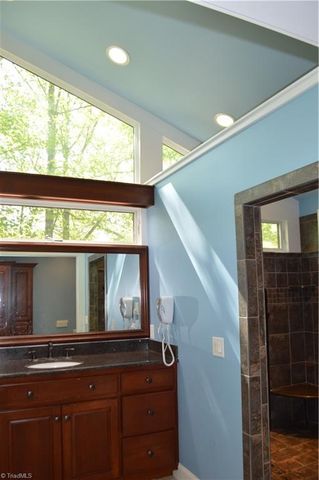 700 Lakemont Trail, Mount Airy, NC 27030