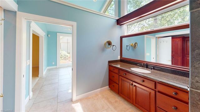 700 Lakemont Trail, Mount Airy, NC 27030