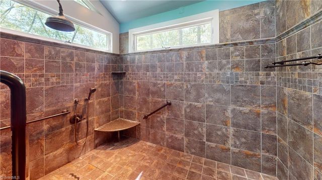 700 Lakemont Trail, Mount Airy, NC 27030