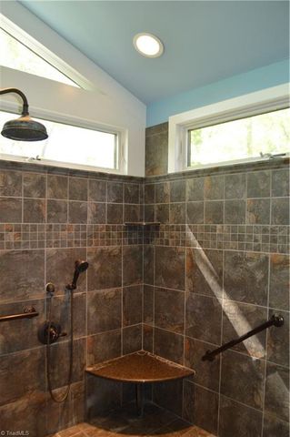 700 Lakemont Trail, Mount Airy, NC 27030