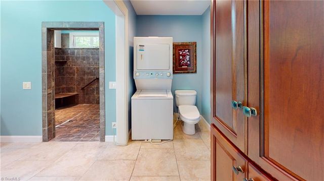 700 Lakemont Trail, Mount Airy, NC 27030