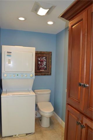 700 Lakemont Trail, Mount Airy, NC 27030