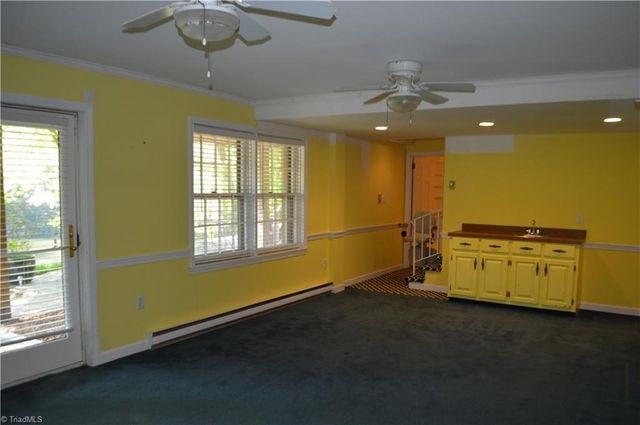 700 Lakemont Trail, Mount Airy, NC 27030