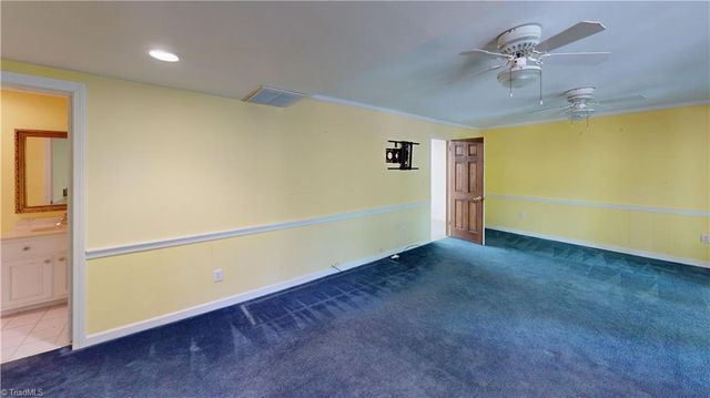 700 Lakemont Trail, Mount Airy, NC 27030