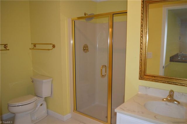 700 Lakemont Trail, Mount Airy, NC 27030