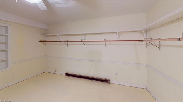 700 Lakemont Trail, Mount Airy, NC 27030