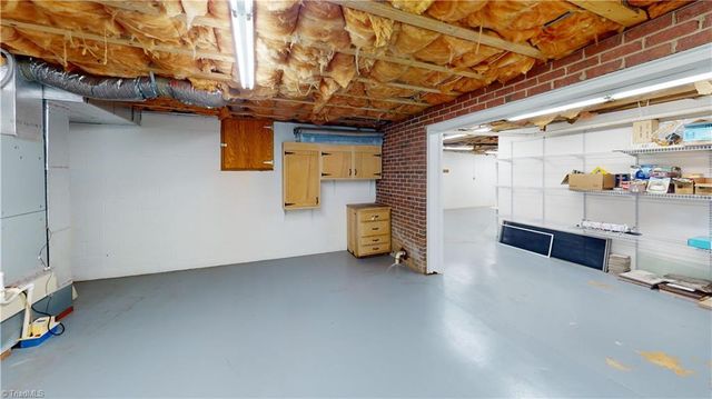 700 Lakemont Trail, Mount Airy, NC 27030