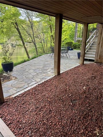 700 Lakemont Trail, Mount Airy, NC 27030