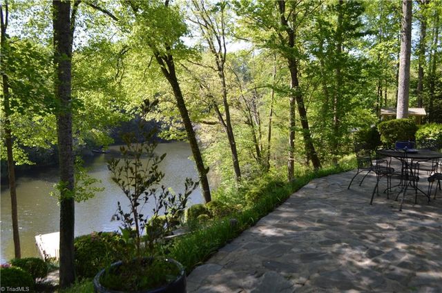 700 Lakemont Trail, Mount Airy, NC 27030